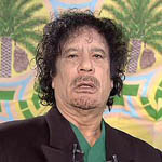20090906_gaddafi