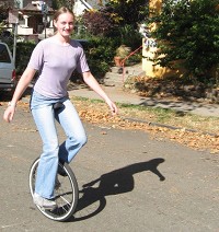 faye-unicycle